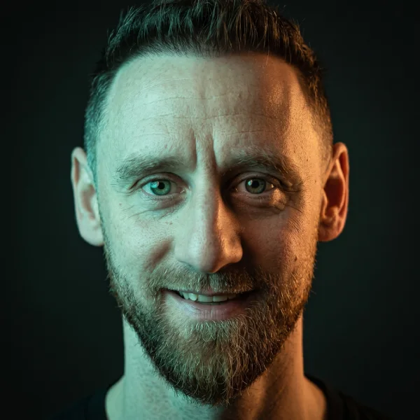Dawid Bielski